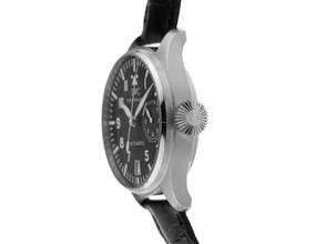 Thumbnail von IWC Big Pilot´s Watch Ref.50002 2002 Full Set wie Neu Vintage