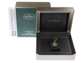  Jaeger-LeCoultre Polaris Ref.841.8.37.S 2020 original Box wie Neu Vintage 