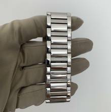 Thumbnail von Cartier Must De Cartier Extra-large WSTA0053 Automatic Full Set Like NEW