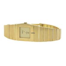 Thumbnail von Rolex Cellini Queen Midas Ref.4313