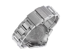 Thumbnail von Longines HydroConquest Ref.L3.741.4.96.6 2025 Full Set Ungetragen