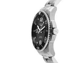 Thumbnail von Longines HydroConquest Ref.L3.781.4.56.6 2025 Full Set Ungetragen