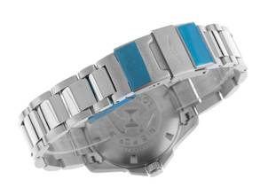 Thumbnail von Longines HydroConquest Ref.L3.781.4.76.6 2025 Full Set Ungetragen