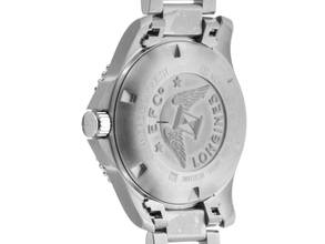 Thumbnail von Longines HydroConquest Ref.LL3.780.4.96.6 2025 Full Set Ungetragen