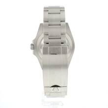Thumbnail von Rolex Submariner Date 126610LN