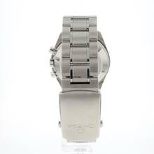 Thumbnail von Omega Speedmaster Tokyo Olympics 2020 Limited Edition