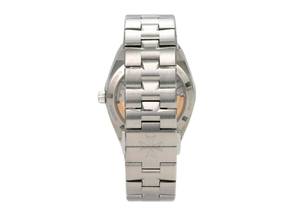 Thumbnail von Vacheron Constantin Overseas Ref. 4500V/110A-B483