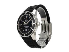 Thumbnail von Breitling Superocean Heritage 46 A1732024.B868