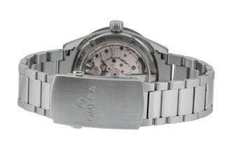 Thumbnail von Omega Seamaster 300 Edelstahl Automatik Ref. 233.30.41.21.01.001 B&P 2015