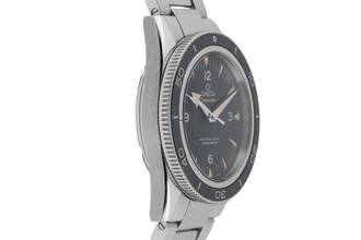 Thumbnail von Omega Seamaster 300 Edelstahl Automatik Ref. 233.30.41.21.01.001 B&P 2015