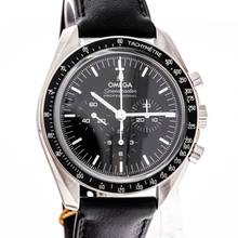 Thumbnail von Omega Speedmaster Professional Moonwatch 42 Sapphire – 310.32.42.50.01.002 – NEW & Unworn – 11/2025