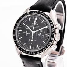 Thumbnail von Omega Speedmaster Professional Moonwatch 42 Sapphire – 310.32.42.50.01.002 – NEW & Unworn – 11/2025