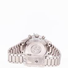 Thumbnail von Omega Speedmaster Pilot 41 Pilot – 332.10.41.51.01.002 – NEW & Unworn – 11/2025 Full Set