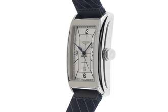 Thumbnail von Longines DolceVita Ref.L5.757.4.73.8 2025 Full Set Ungetragen