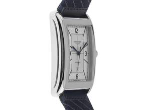 Thumbnail von Longines DolceVita Ref.L5.757.4.73.8 2025 Full Set Ungetragen