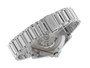 Thumbnail von Longines Conquest Ref.L3.430.4.92.6 2025 Full Set Ungetragen