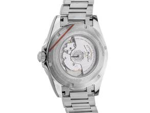 Thumbnail von Longines Conquest Ref.L3.430.4.92.6 2025 Full Set Ungetragen