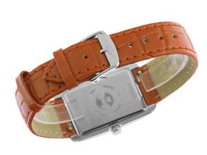 Thumbnail von Longines DolceVita Ref.LL5.512.4.92.2 2025 Full Set Ungetragen