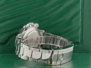 Thumbnail von Rolex Daytona Cosmograph Daytona 116500ln Like New Full Set
