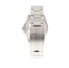 Thumbnail von Rolex Submariner (No Date) No-Date 124060 NEW '21