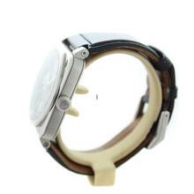 Thumbnail von Bell & Ross BR 03-92 Steel Blue Full Set