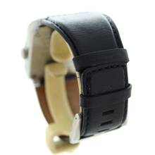 Thumbnail von Bell & Ross BR 03-92 Steel Blue Full Set
