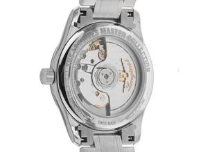 Thumbnail von Longines Master Collection Ref.L2.257.4.92.6 2025 Full Set Ungetragen