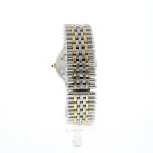 Thumbnail von Cartier 21 Must de Cartier PM Steel Gold