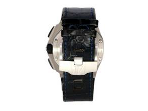 Thumbnail von Audemars Piguet Royal Oak Offshore Chronograph Platin 26401PO.OO.A018CR.01