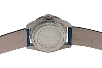 Thumbnail von Tudor Pelagos Titan Automatik Herrenuhr Ref. M25600TB-0001 Papiere 2022