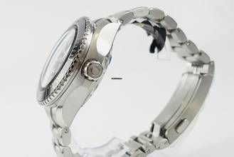 Thumbnail von Omega Seamaster Ultra Deep 6000M Planet Ocean 6000m Ultra Deep Full Set , New watch