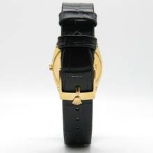 Thumbnail von Rolex Cellini Ref.5320 - 750 Rosegold - Jahr: 2011 - LC100 Mit Papieren - LC100