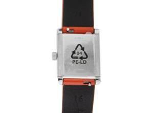 Thumbnail von Longines DolceVita Mini Dolcevita Ref.L5.200.4.75.8 2025 Full Set Ungetragen
