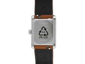 Thumbnail von Longines DolceVita Mini Dolcevita Ref.L5.200.0.71.0 2025 Full Set Ungetragen