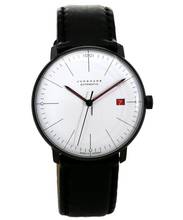 Thumbnail von Junghans max bill 100 Jahre Bauhaus Limitiert 1000 Stück Ref. 027/4901