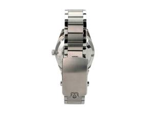 Thumbnail von Omega Seamaster Railmaster Limited Edition 220.10.38.20.01.002