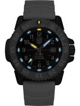Thumbnail von Luminox XL.3359.SET Herrenuhr MIL-SPEC 46mm 30ATM