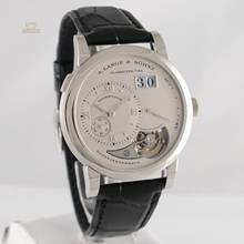 Thumbnail von Lange I Tourbillon