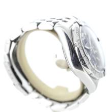 Thumbnail von Breitling Blackbird Chronomat