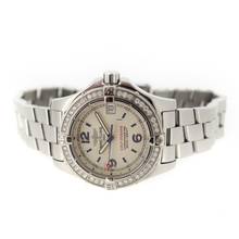 Thumbnail von Breitling Colt Oceane Full Set