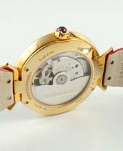 Thumbnail von Bulgari Divas Dream Automatik 750 Rosegold & Diamonds Full Set Unworn - New