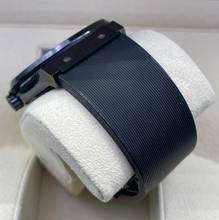 Thumbnail von Hublot Classic Fusion Black 45mm Automatic with Box&Papers