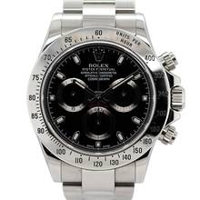  Rolex Daytona APH Dial Full-Set LC100 