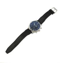 Thumbnail von IWC Fliegeruhr Chronograph Ref.IW377701