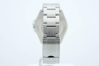 Thumbnail von Rolex Explorer II 42mm Black Dial - With Box And Papers - 226570 2022