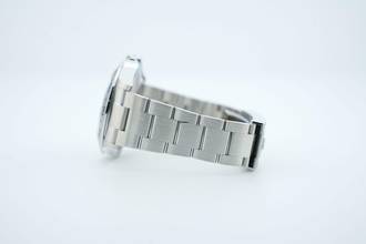 Thumbnail von Rolex Explorer II 42mm Black Dial - With Box And Papers - 226570 2022