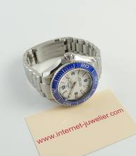 Thumbnail von Omega Seamaster Ultra Deep 6000M Planet Ocean 6000m Ultra Deep Full Set , New watch