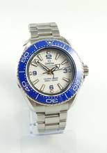 Thumbnail von Omega Seamaster Ultra Deep 6000M Planet Ocean 6000m Ultra Deep Full Set , New watch
