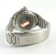 Thumbnail von Omega Seamaster Ultra Deep 6000M Planet Ocean 6000m Ultra Deep Full Set , New watch