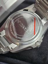 Thumbnail von Tudor Pelagos LHD M25610TNL-0001 Titanium 500M Chronometer + Complimentary strap Unworn/New Condition Full Set 6-2026